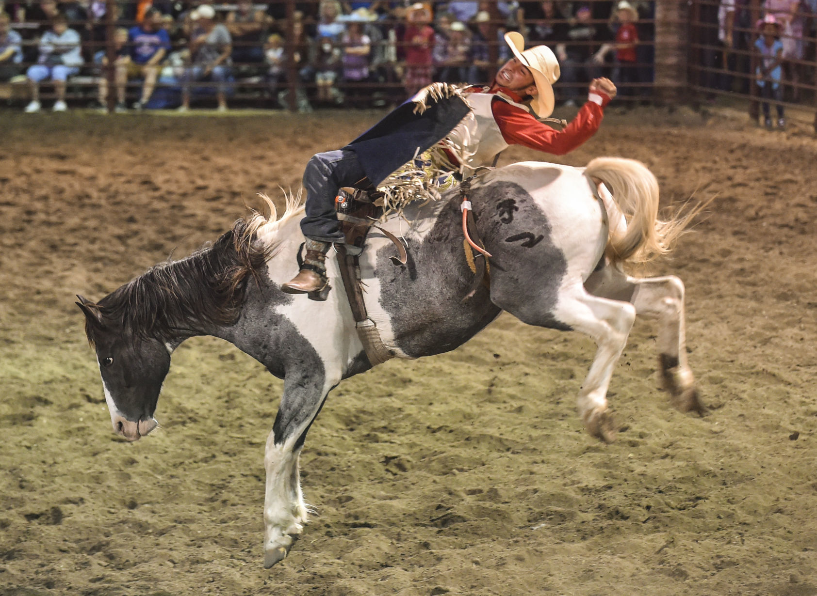 081619-mda-nws-rodeo-43.jpg